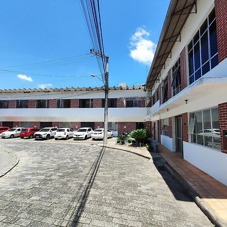 Villa Bilac 04 - Amplo Studio Proxima A Vila Germanica Blumenau Exterior foto